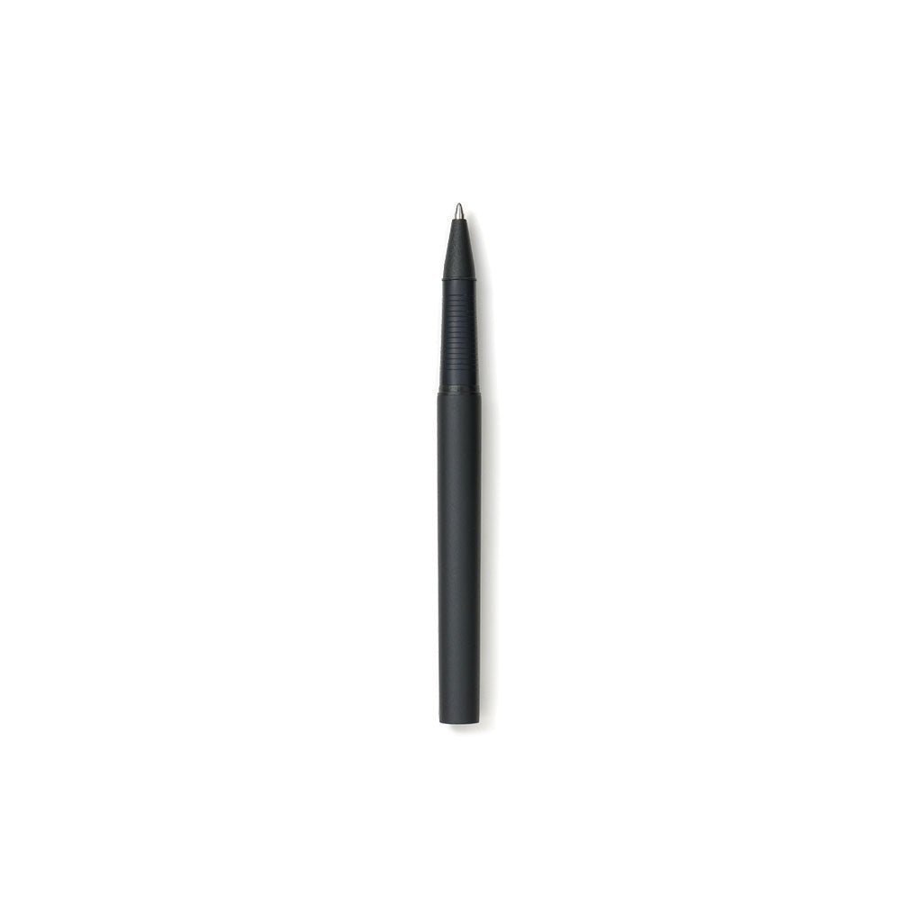Aluminum Ballpoint Pen - Famous | Online Store