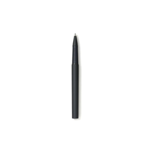 Aluminum Ballpoint Pen - Famous | Online Store