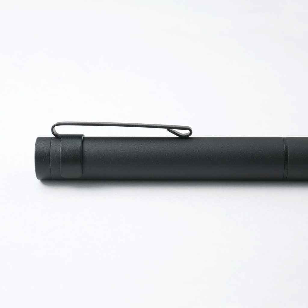 Aluminum Ballpoint Pen