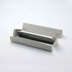 Aluminum Ballpoint Pen