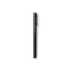 Aluminum Rollerball Pen - Famous | Online Store