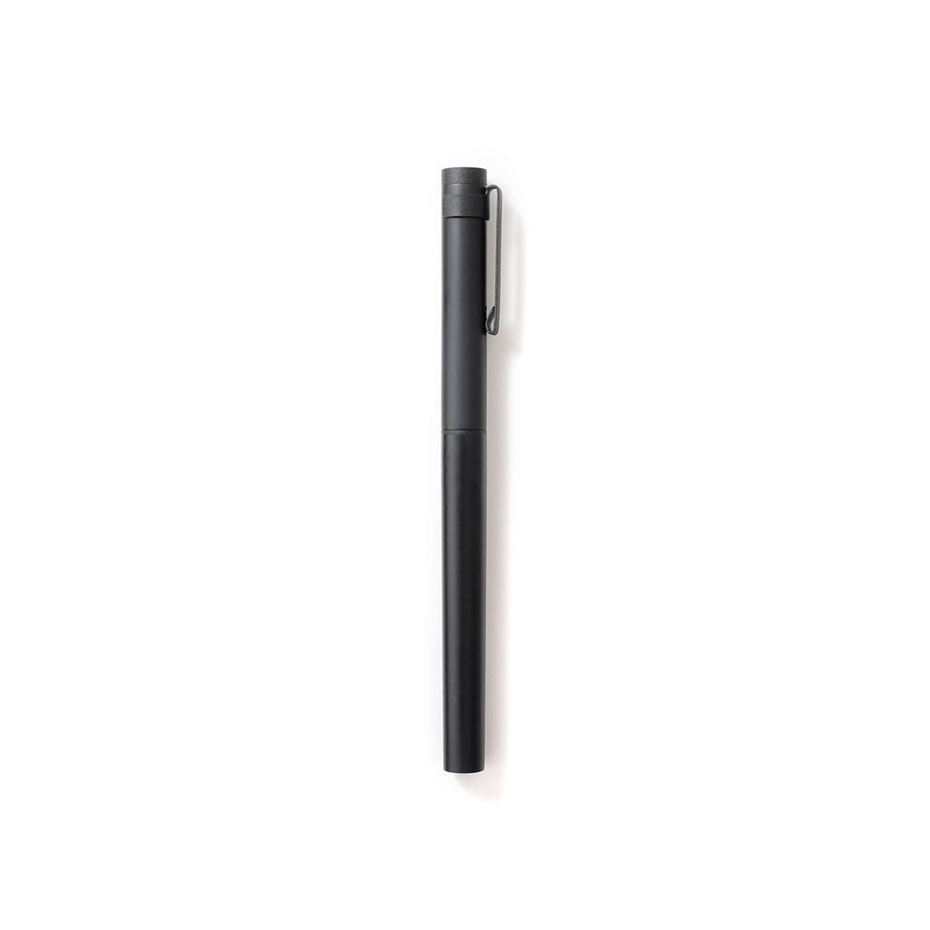 Aluminum Rollerball Pen - Famous | Online Store