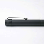 Aluminum Rollerball Pen