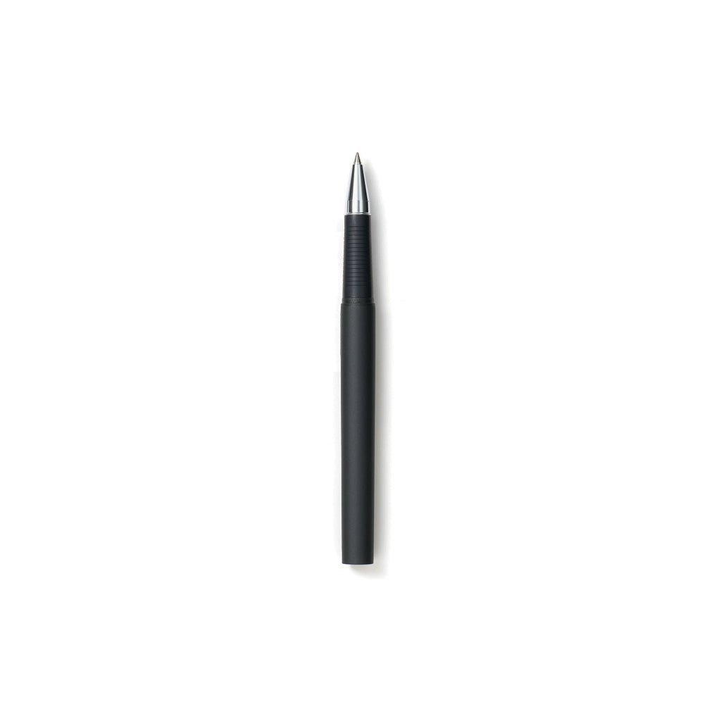 Aluminum Rollerball Pen - Famous | Online Store