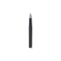 Aluminum Rollerball Pen - Famous | Online Store