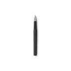 Aluminum Rollerball Pen - Famous | Online Store