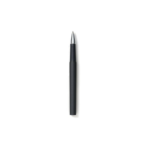 Aluminum Rollerball Pen - Famous | Online Store
