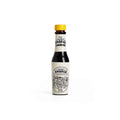 Amargo Chuncho Bitters