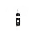 Amodex Ink and Stain Remover - Famous | Online Store