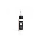 Amodex Ink and Stain Remover - Famous | Online Store