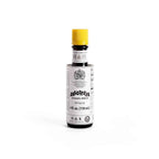 Angostura Aromatic Bitters, 4 oz.