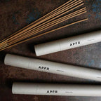 APFR Incense Sticks