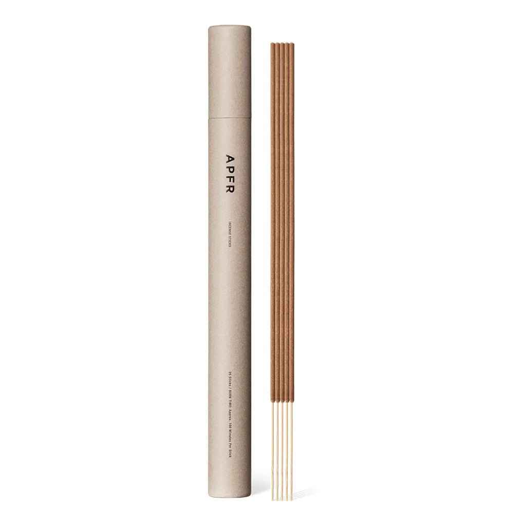 APFR Incense Sticks