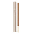 APFR Incense Sticks