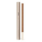 APFR Incense Sticks