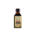 King Floyd's Aromatic Bitters - Famous | Online Store