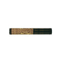 Artgraf Soft Carbon Pencil, Set of 6 - Famous | Online Store