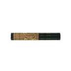 Artgraf Soft Carbon Pencil, Set of 6 - Famous | Online Store