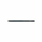 Artgraf Soft Carbon Pencil, Set of 6 - Famous | Online Store