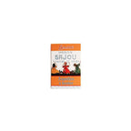 Assorted Embroidery Needle Booklet