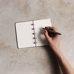 Atoma Elegant Disc-Bound Refills