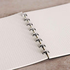 Atoma Elegant Disc-Bound Refills