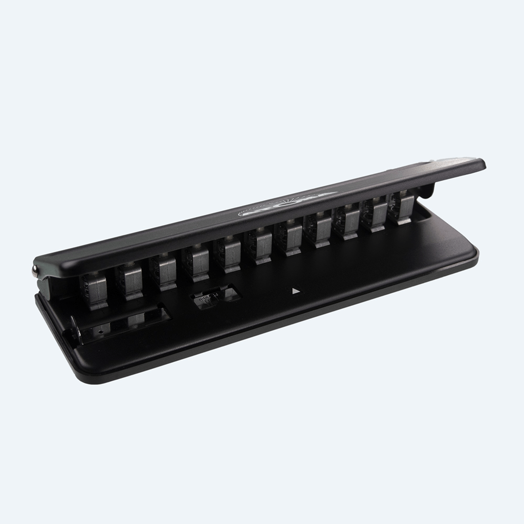 Atoma Hole Puncher - Famous | Online Store