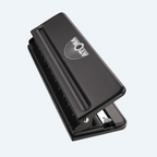 Atoma Hole Puncher - Famous | Online Store