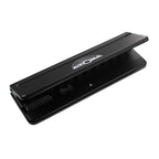Atoma Hole Puncher