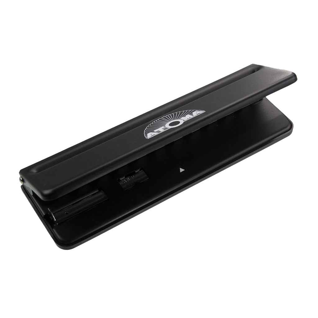Atoma Hole Puncher