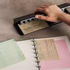 Atoma Hole Puncher