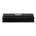 Atoma Hole Puncher