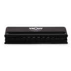 Atoma Hole Puncher