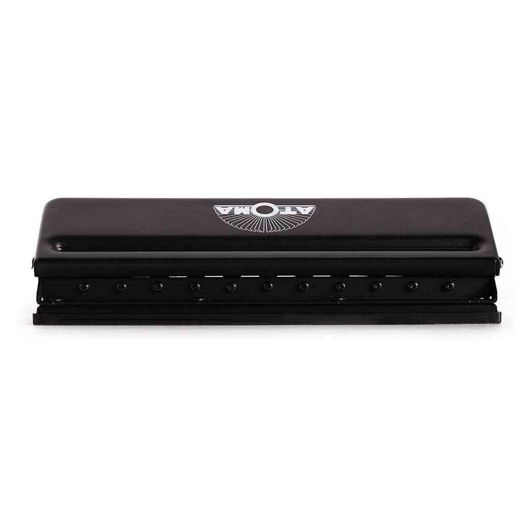 Atoma Hole Puncher