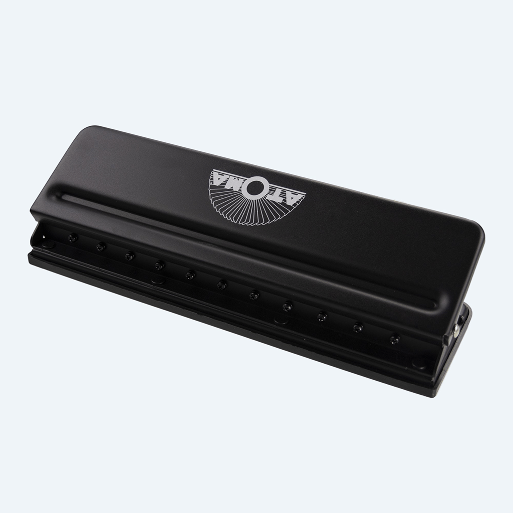 Atoma Hole Puncher - Famous | Online Store