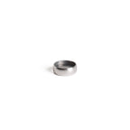 Atoma Ring for Disc Notebook - Famous | Online Store