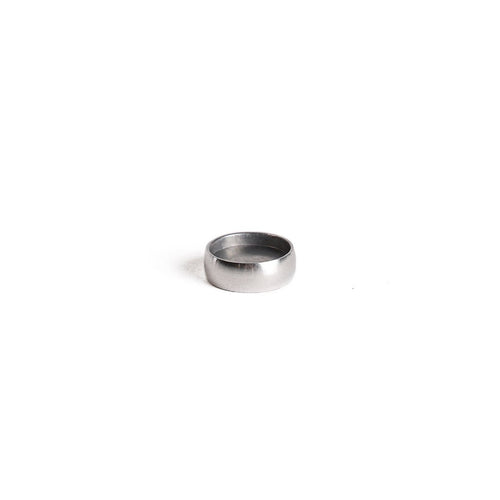 Atoma Ring for Disc Notebook - Famous | Online Store
