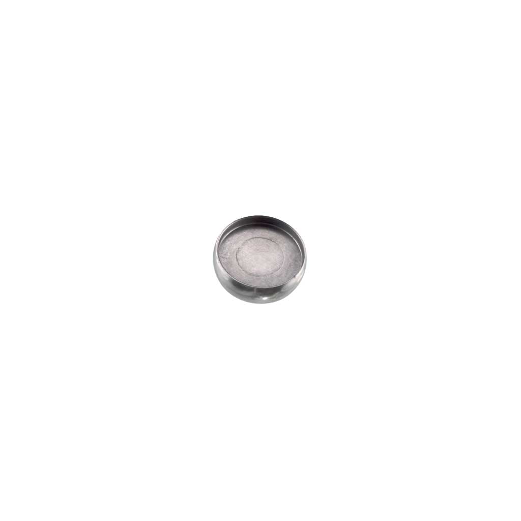 Atoma Ring for Disc Notebook - Famous | Online Store