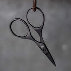 Baby Bow Scissors - Famous | Online Store