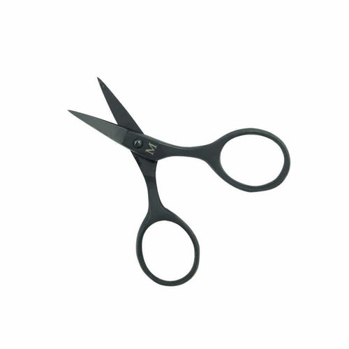 Baby Bow Scissors - Famous | Online Store