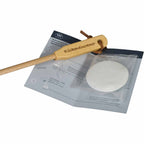 Back Cream Applicator - Famous | Online Store