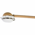Back Cream Applicator - Famous | Online Store