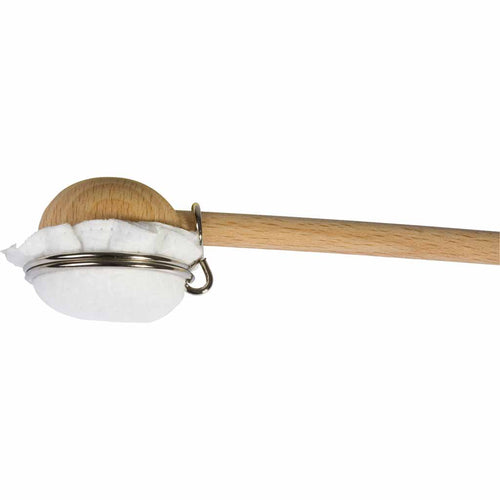 Back Cream Applicator - Famous | Online Store