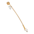 Back Cream Applicator - Famous | Online Store