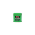 Bag Balm - Famous | Online Store