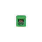 Bag Balm - Famous | Online Store