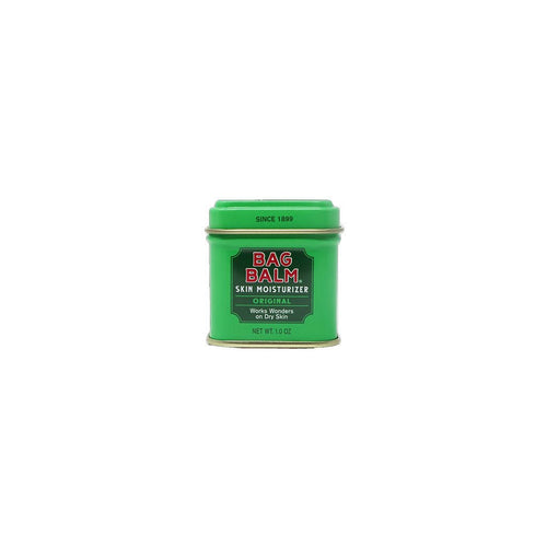 Bag Balm - Famous | Online Store