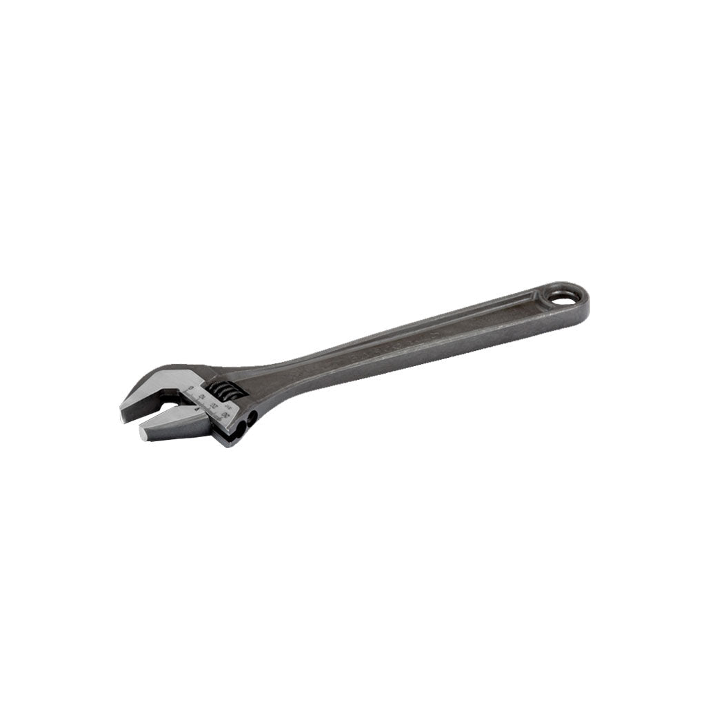 Bahco Adjustable Wrench - Famous | Online Store