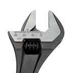 Bahco Adjustable Wrench