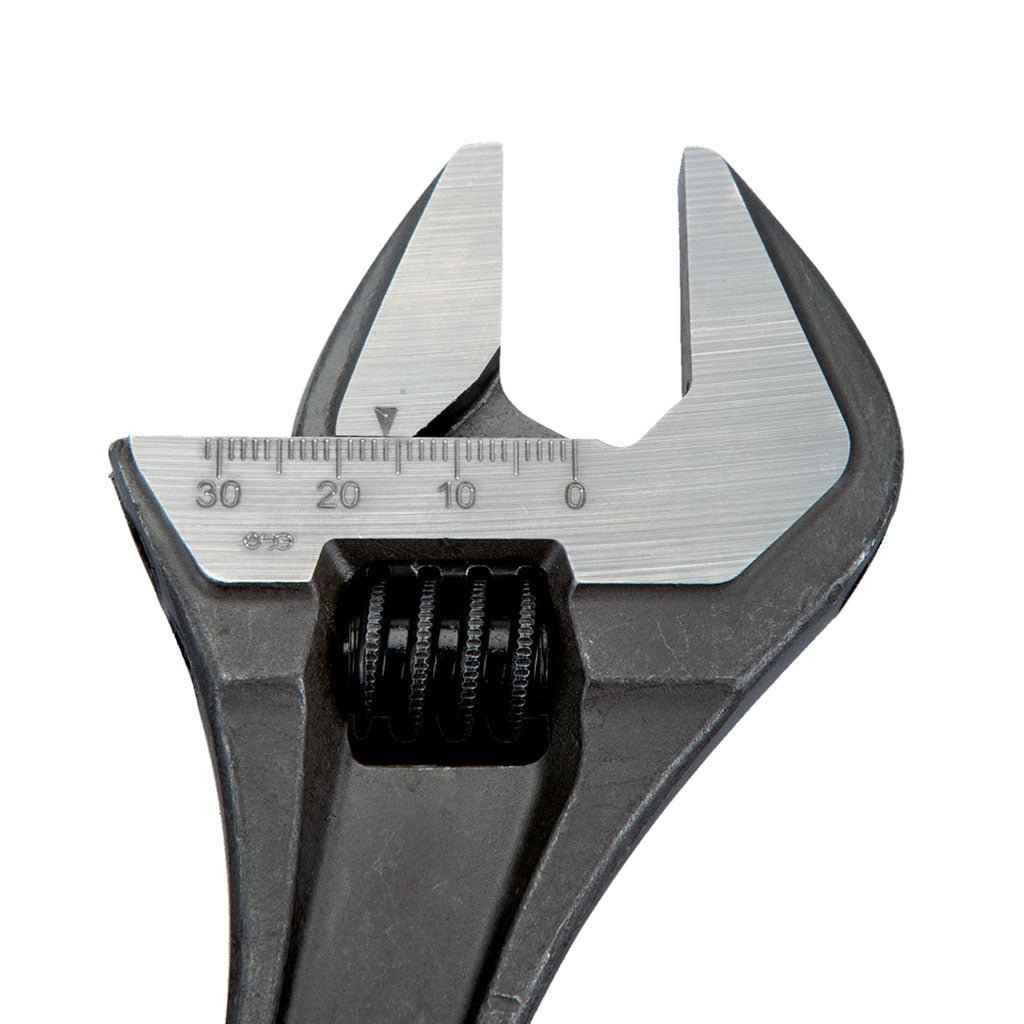Bahco Adjustable Wrench